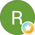 Roel Avatar